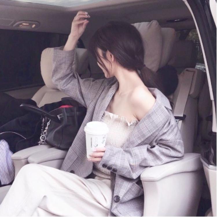 江口洋介（饰 斋藤一） - 手机端流畅在线观看 - 客户端看视频